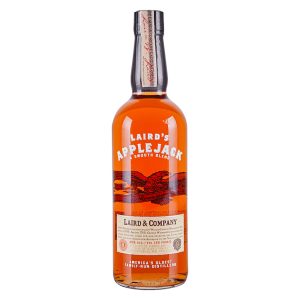 LAIRD'S APPLE JACK