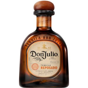 DON JULIO REPOSADO