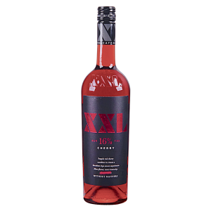 XXL CHERRY