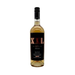 XXL PEACH