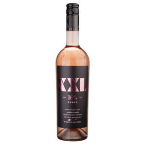 XXL GUAVA