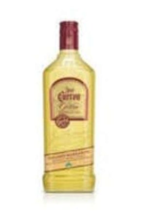 JOSE CUERVO GOLDEN MARGARITA