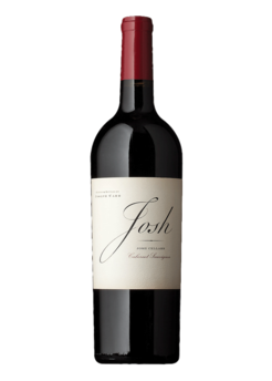 JOSH CELLARS CABERNET SAUVIGNON