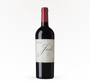 JOSH CELLARS MERLOT