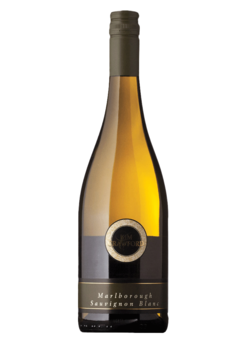 KIM CRAWFORD SAUVIGNON BLANC