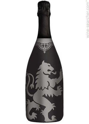 KORBEL NATURAL
