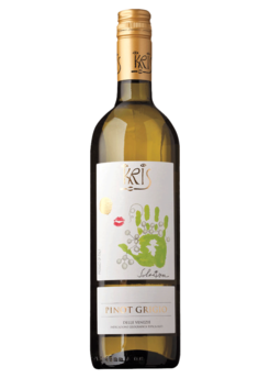 KRIS PINOT GRIGIO
