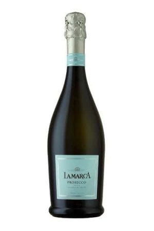 LA MARCA PROSECCO