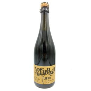 LINI LAMBRUSCO ROSSO