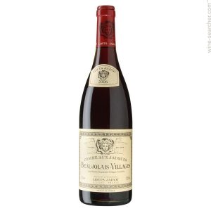 LOUIS JADOT BEAUJOLAIS VILLAGES