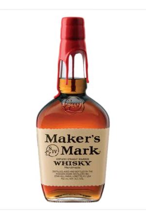 MAKERS MARK KENTUCKY