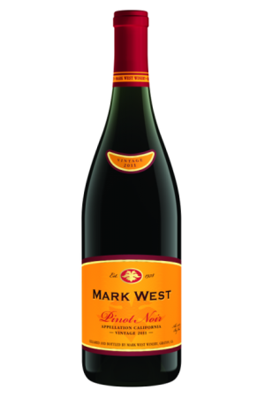 MARK WEST PINOT NOIR