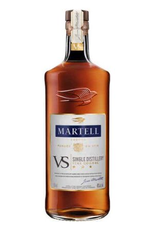 MARTELL V.S.COGNAC