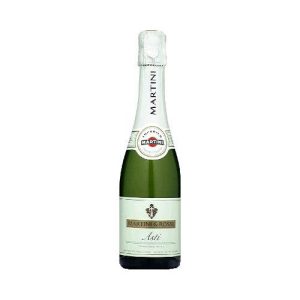 MARTINI & ROSSI ASTI SPUMANTE