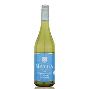 MATUA SAUVIGNON BLANC MARLBOROUGH