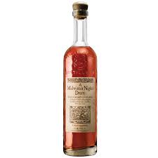HIGH WEST MIDWINTER DRAM