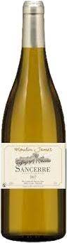 MOULIN JAMET SANCERRE