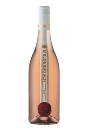 MULDERBOSCH ROSE