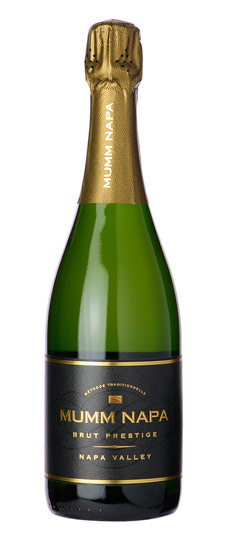 MUMM NAPA PRESTIGE