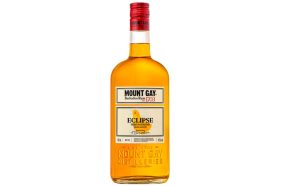 MOUNT GAY RUM-ECLIPSE-BARBADOS