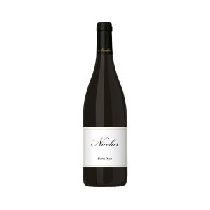 NICOLAS PINOT NOIR