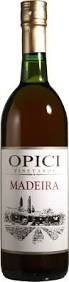 OPICI MADEIRA