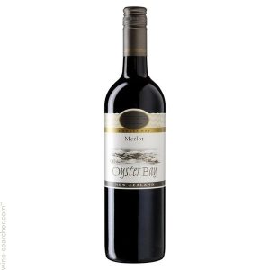 OYSTER BAY MERLOT