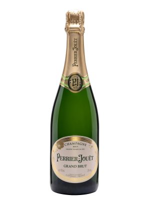 PERRIER JOUET GRAND BRUT