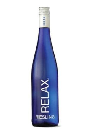 RELAX RIESLING