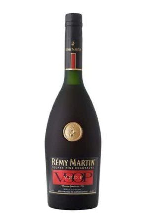 REMY MARTIN V.S.O.P.