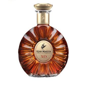 REMY MARTIN X.O.
