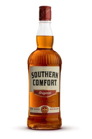 SOUTHERN COMFORT