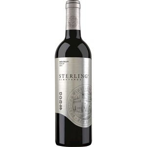 STERLING MERLOT