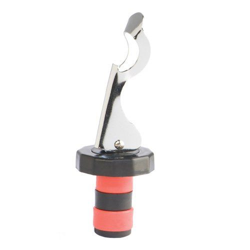 STOPPERS (2 PACK)