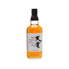 TENJAKU BLENDED WHISKY