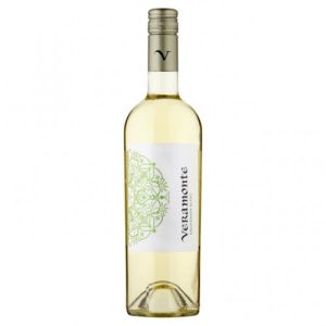 VERAMONTE SAUVIGNON BLANC
