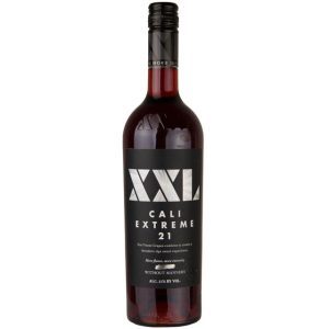 XXL CALI EXTREME 21