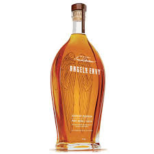 ANGELS ENVY BOURBON