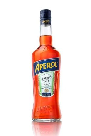 APEROL APERITIVO