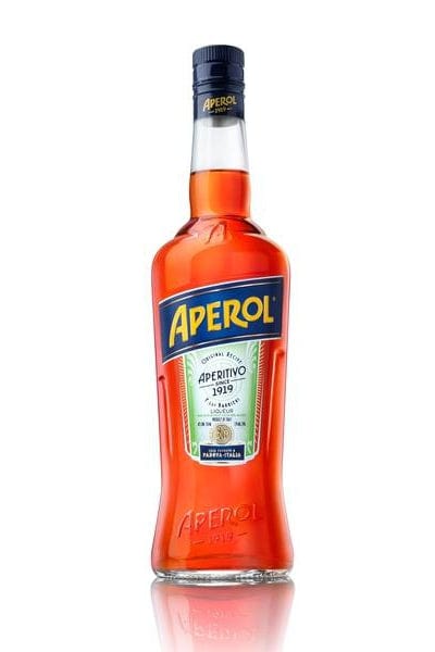APEROL APERITIVO
