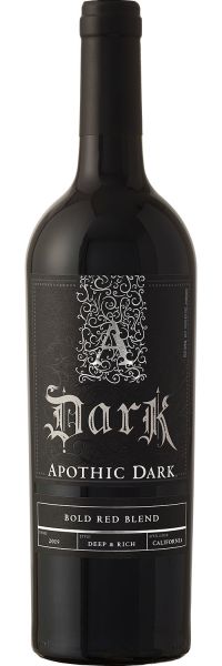 APOTHIC DARK