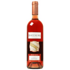BARTENURA KOSHER-MALVASIA (KOSHER)