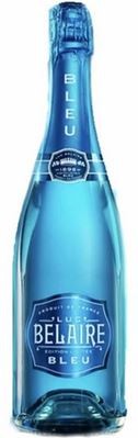 BELAIRE BLEU