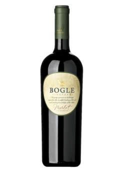 BOGLE MERLOT