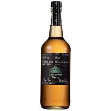 CASAMIGOS TEQUILA ANEJO
