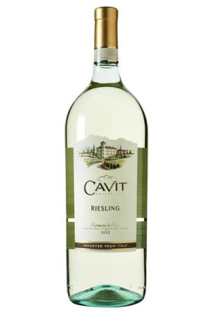 CAVIT RIESLING