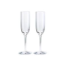 GLASSES (CHAMP.GLASS) $4