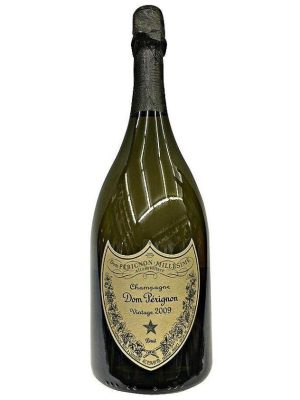 DOM PERIGNON