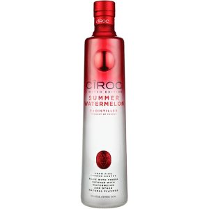 CIROC SUMMER WATERMELON