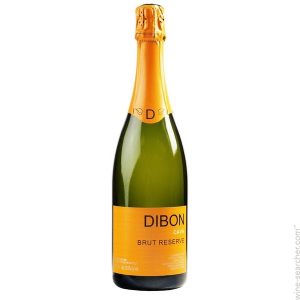 DIBON CAVA BRUT RESERVE